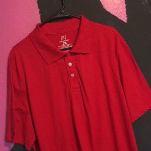 Men’s shirt